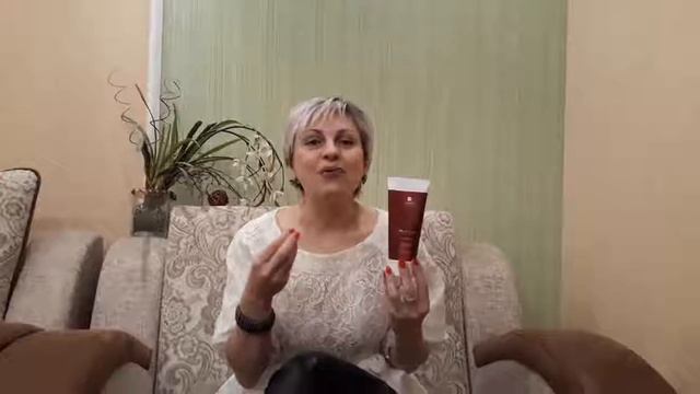 АРМЕЛЬ ЖЕНСКИЙ ГЕЛЬ ДЛЯ ДУША №111 Бизнес с Еленой Ауловой ватсап +79054411921 смотреть онлайн
