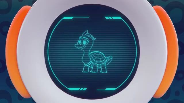 ? LIVE Odd-Paw Vet ?⚕️? 24/7 Animal Pet Doctor Cartoon for Kids @Odd-PawVetOfficial смотреть онлайн