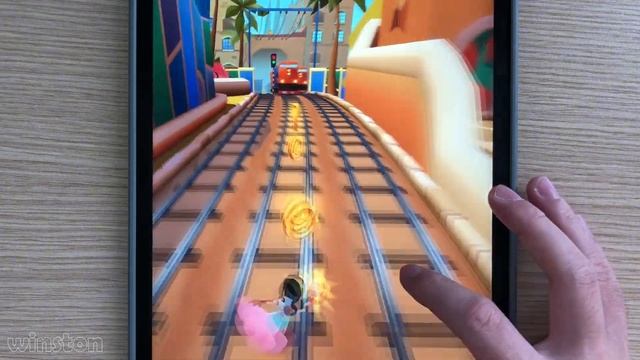 Stack Colors,Subway Surfers,Scary Teacher 3D,Going Balls,Join & Clash,Human Vehicle,Spiral Roll смотреть онлайн
