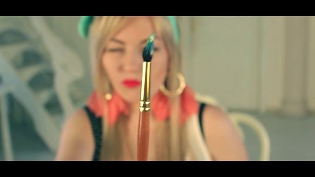 Подарок для мужа на День Рождения. Майя смотреть онлайн