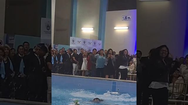 СмЕхОтА 😅😂🤣