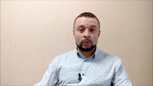 Кто может наложить арест на имущество и банковские счета смотреть онлайн