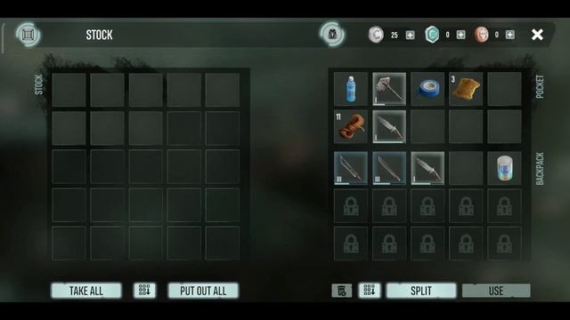 Dead God Land: Zombie Games - Gameplay Walkthrough Part 2 смотреть онлайн