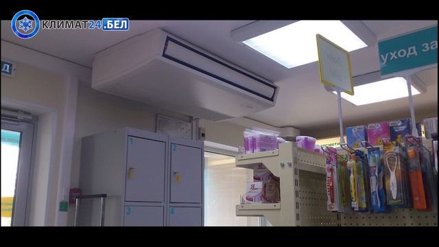 СтройИнсайдер