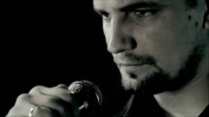 баста новая песня