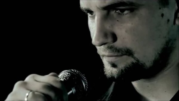 баста новая песня