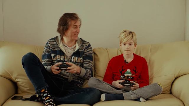 Я хочу открыть свой бизнес! смотреть онлайн