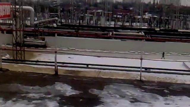 ТЭЦ КОПТИТ смотреть онлайн