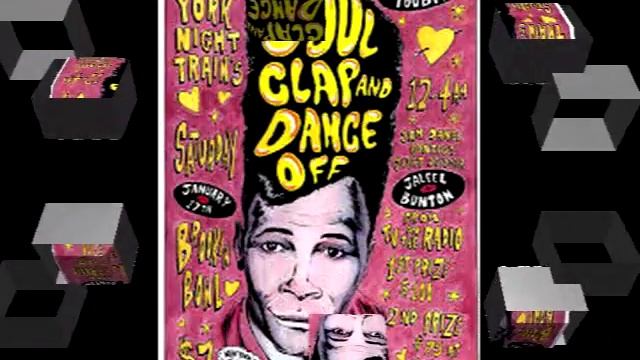 Please Don't MATT (T.I.) MATTISON Video Steven Bogarat смотреть онлайн