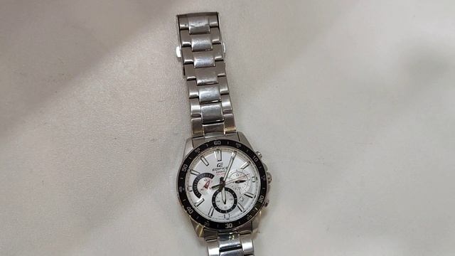 Видео №317514