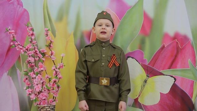 "Летела с фронта похоронка" Степан Кадашников смотреть онлайн