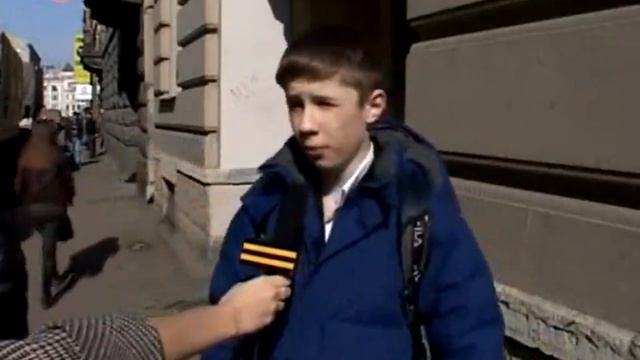 Что делает ваш ребенок в интернете.