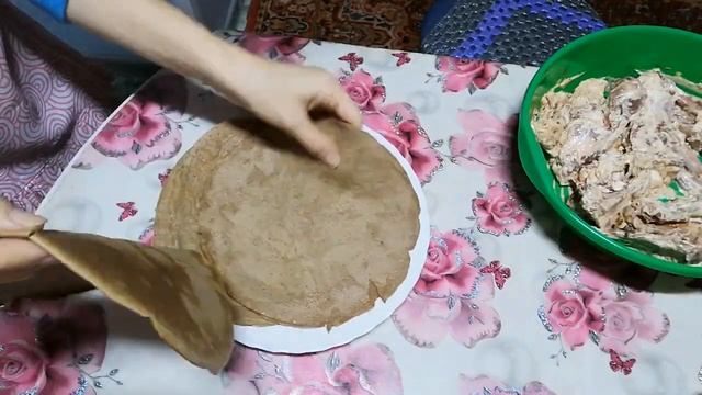 Фотография Винтажных Объектов