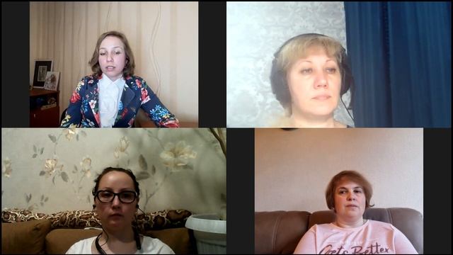 Как получить грант? Екатерина Шекова смотреть онлайн