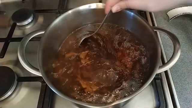 Фильмы о Природе и Экологии