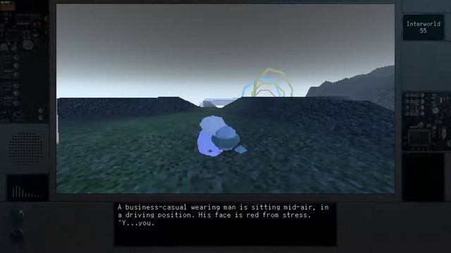 All Our Asias Walkthrough Part 3, Earning 100% Achievements (PC/Steam). смотреть онлайн