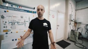 Почему ломаются дизельные форсунки. Поломки систем COMMON-RAIL