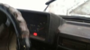 прибор KONNWEI KW-208 (конвей) для определения состояния акамуляторных стартерных батарей также мот