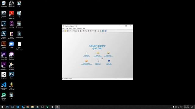 Google Play Console Lost Keystore for app release Solved | Kystore Lost | Keystore Update|programme смотреть онлайн
