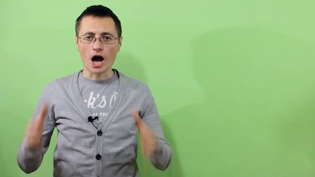 Как узнать будет ли ОН или ОНА изменять тебе? смотреть онлайн