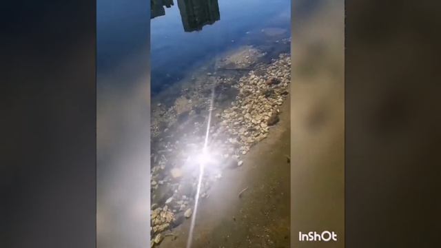 Я - КАПЛЯ💦 #ЯКАПЛЯ смотреть онлайн