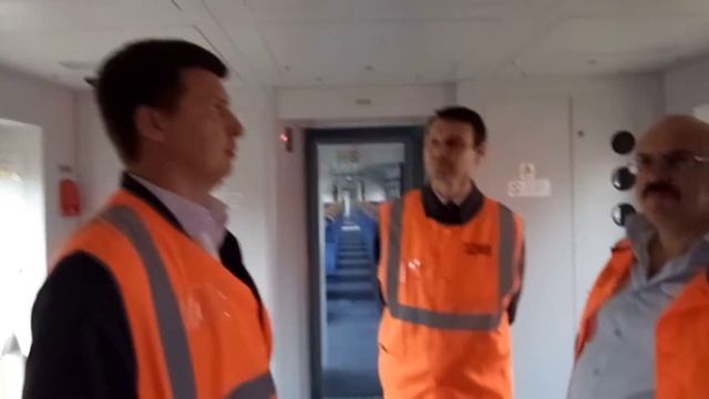 Мебельные Концепции