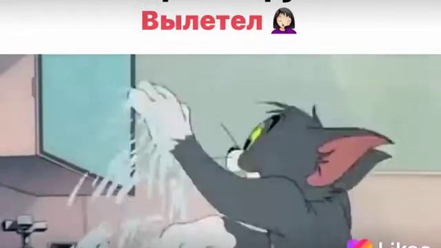 Каронавирус обязательно надо посмотреть это видео! Точно не пожалеешь!❤️ #Likee #HelloLikee ht смотреть онлайн