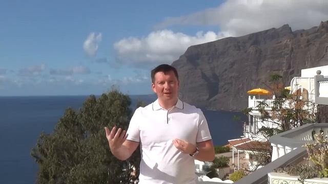 3 самые популярные ошибки продавцов смотреть онлайн