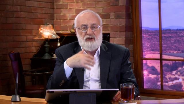 Привязанность к учителю смотреть онлайн