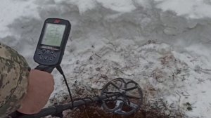 Equinox 900 vs Equinox 800 :Стоит ли переплачивать!?