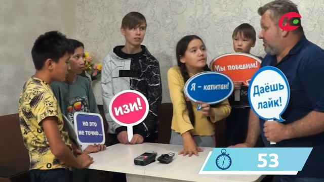 Здесь можно встретить настоящих оленеводов, выпить таёжный чай, послушать древние песни и сказания. смотреть онлайн