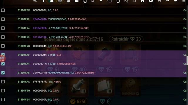 Trials frontier hack coins gems and golden tickets with root смотреть онлайн