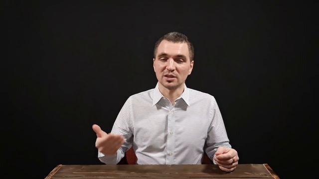 Зачем власть мешает нам жить? Почему налоговая творит беспредел и душит? Почему ЖКХ не работает. смотреть онлайн