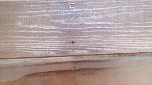 Влог 27 Баня смотреть онлайн