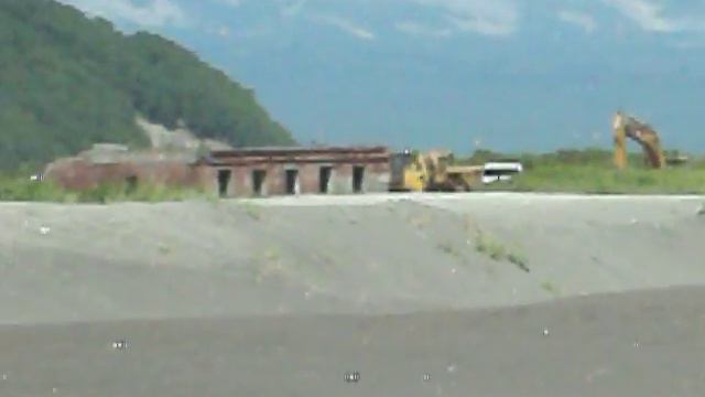 Тихий океан.Камчатка. смотреть онлайн