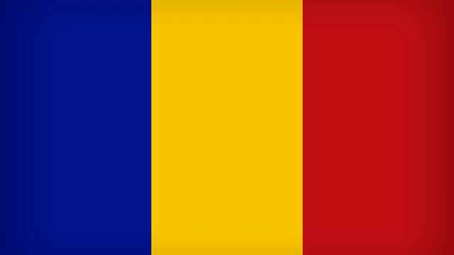 Hearts of Iron 4 Romanian quotes смотреть онлайн