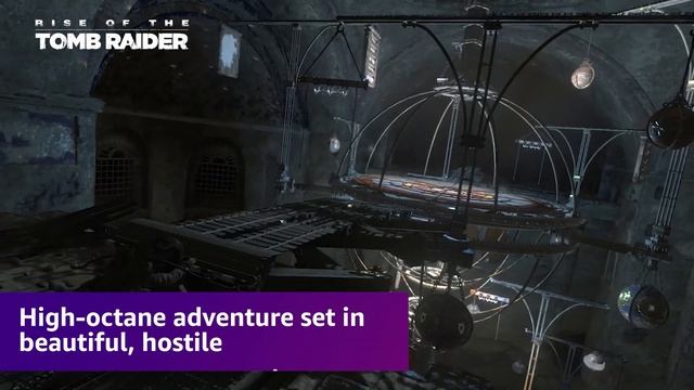 November 2021 Free Games with Prime - Prime Gaming смотреть онлайн