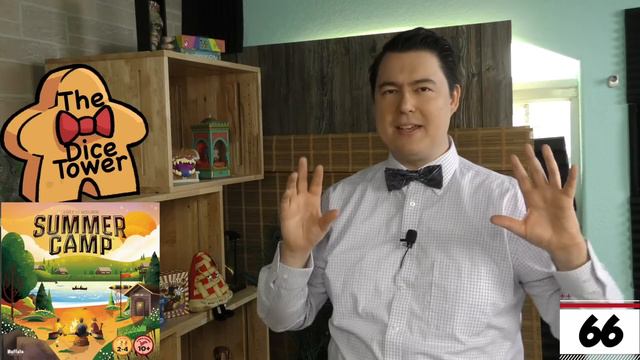 Chris Yi's Top 100 Games of All Time: 70-61 смотреть онлайн