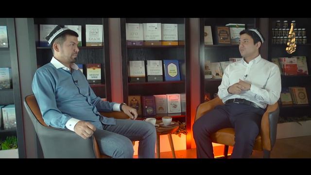 33 Savol - Kim Bir Insonni Kutmagan Joyidan Xursand Qilsa... 