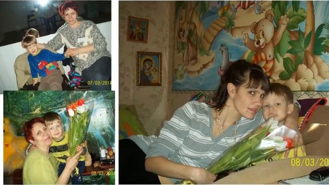 Подарок сайта:-) смотреть онлайн