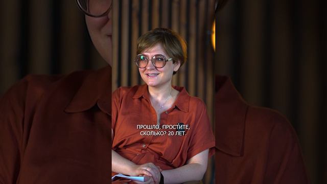 Цены на недвижимость всегда растут смотреть онлайн