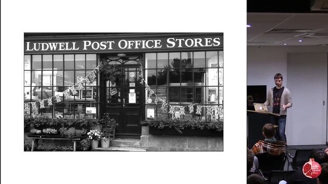 Никита Соболев. Elixir. Где хорош? Надо брать? смотреть онлайн