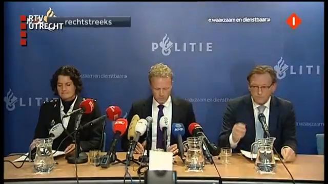 Doodsoorzaak Ruben en Julian voor altijd onbekend - di 17 dec 2013 [RTV Utrecht] смотреть онлайн
