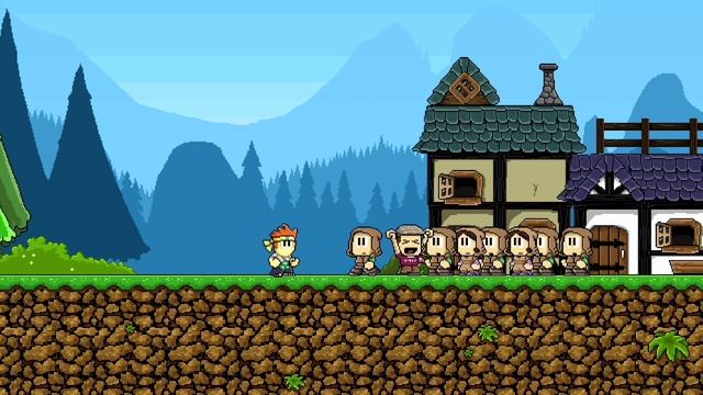 игра смотреть онлайн