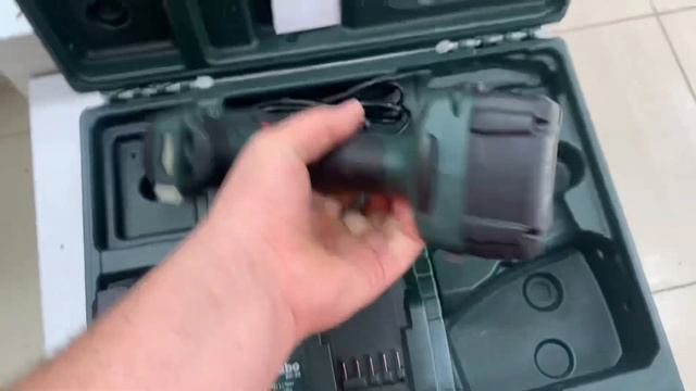 Metabo 6900p смотреть онлайн