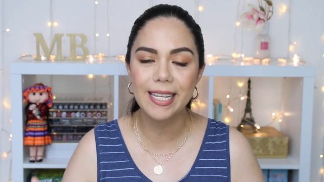 BIO-OIL PARA ELIMINAR MANCHAS, CICATRICES Y ESTRÍAS ¿FUNCIONA? | MARIEBELLE COSMETICS смотреть онлайн