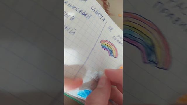 развивайка для басика обзор смотреть онлайн