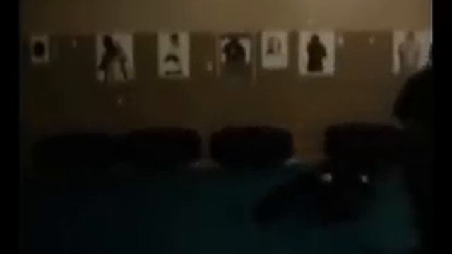 защиты от отдельных ударов ножом