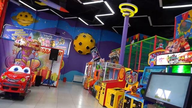 ЕСТЬ Today. 28.04.2022 Куриные бёдра с картофелем и сыром смотреть онлайн