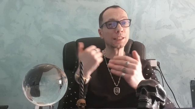 Мысли вслух Откуп от болезней Плюсы и минусы смотреть онлайн